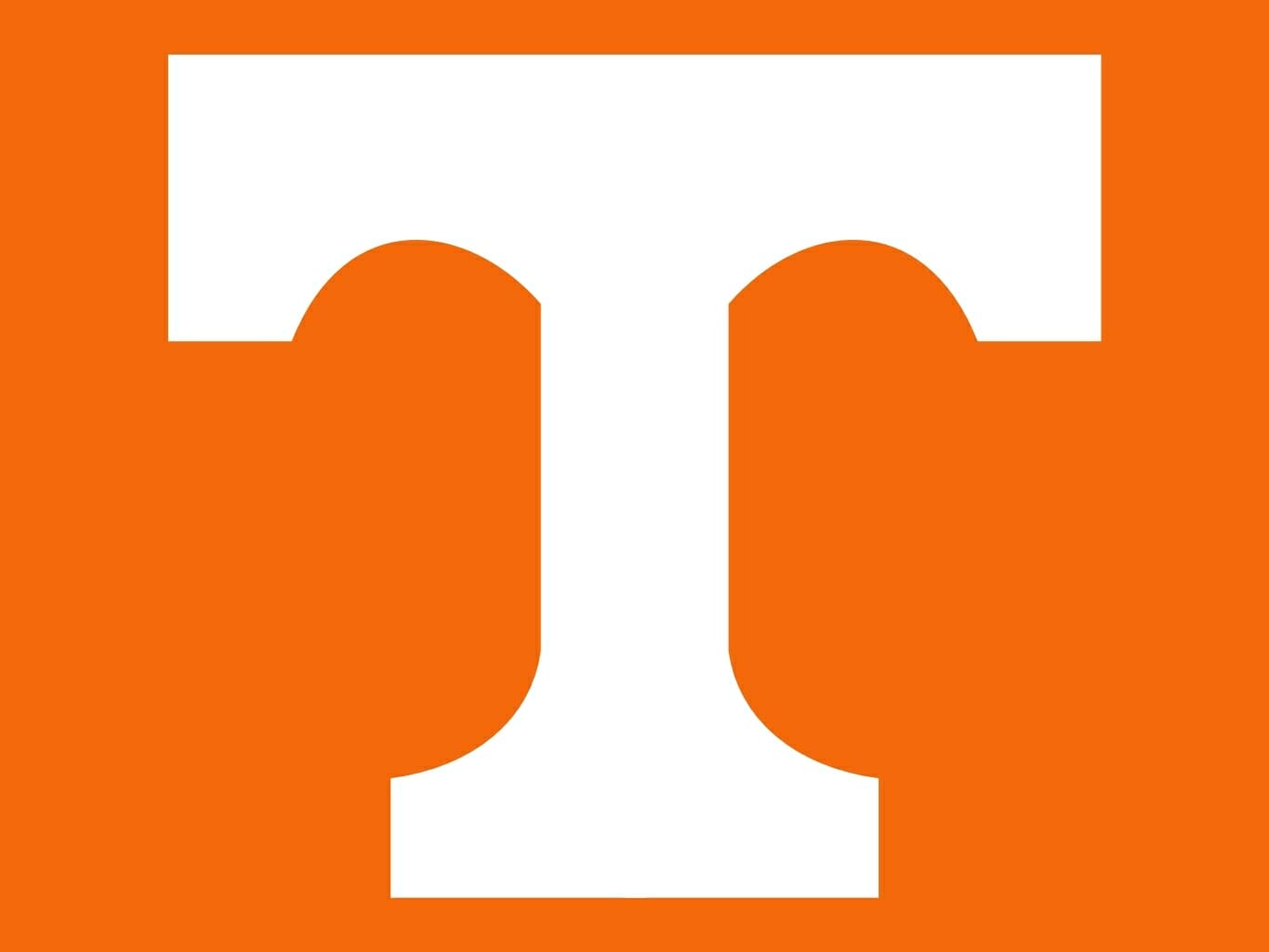 Image result for tennessee volunteers logo
